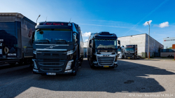 20240914-Boss-Datrans-Hagens-00248